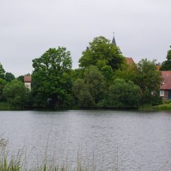 Mecklenburg Vorpommern Mecklenburg Vorpommern